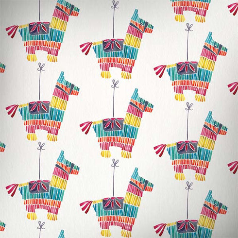 Cat Coq Llama Pinata Surface Book 2 15in Skin